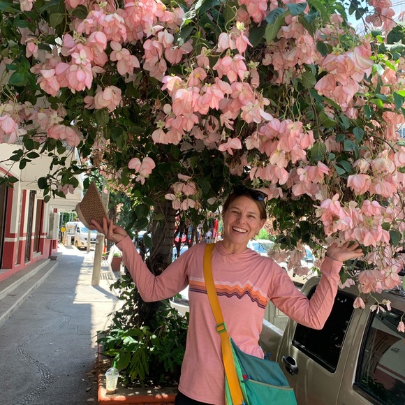 Frippit here to find it for you :) - Picture 2 of 2